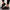 Strana - Einzigartige, stylische Sneaker - Wolf Fashion