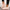 Strana - Einzigartige, stylische Sneaker - Wolf Fashion