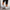 Strana - Einzigartige, stylische Sneaker - Wolf Fashion