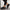 Strana - Einzigartige, stylische Sneaker - Wolf Fashion