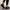Strana - Einzigartige, stylische Sneaker - Wolf Fashion