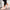 Strana - Einzigartige, stylische Sneaker - Wolf Fashion