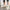 Strana - Einzigartige, stylische Sneaker - Wolf Fashion