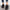 Strana - Einzigartige, stylische Sneaker - Wolf Fashion