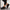 Strana - Einzigartige, stylische Sneaker - Wolf Fashion