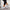 Strana - Einzigartige, stylische Sneaker - Wolf Fashion