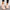 Strana - Einzigartige, stylische Sneaker - Wolf Fashion