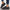 Strana - Einzigartige, stylische Sneaker - Wolf Fashion