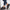 Strana - Einzigartige, stylische Sneaker - Wolf Fashion