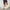 Strana - Einzigartige, stylische Sneaker - Wolf Fashion