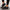 Strana - Einzigartige, stylische Sneaker - Wolf Fashion