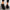 Strana - Einzigartige, stylische Sneaker - Wolf Fashion