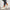 Strana - Einzigartige, stylische Sneaker - Wolf Fashion