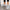 Strana - Einzigartige, stylische Sneaker - Wolf Fashion