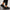 Strana - Einzigartige, stylische Sneaker - Wolf Fashion