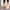 Strana - Einzigartige, stylische Sneaker - Wolf Fashion