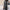 Suitsy – ein supereleganter Mantel - FashionWOLF