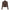 W&W - Elegante Lederjacke