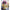 W&W - Paris -Stylische Jacke mit Kunstfellfutter, Kapuze und Kragen