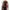 W&W - Paris -Stylische Jacke mit Kunstfellfutter, Kapuze und Kragen