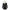 W&W - Ingrid - Jacke