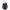 W&W - Ingrid - Jacke