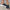 Vigar – Superbequeme Latschen - Wolf Fashion