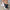 Vigar – Superbequeme Latschen - Wolf Fashion