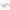 Vigar – Superbequeme Latschen - Wolf Fashion
