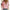 Vinusa – Eine stylishe Bluse - FashionWOLF