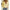 Vinusa – Eine stylishe Bluse - FashionWOLF