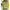Vinusa – Eine stylishe Bluse - FashionWOLF