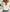 Vinusa – Eine stylishe Bluse - FashionWOLF