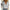Vinusa – Eine stylishe Bluse - FashionWOLF