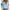Vinusa – Eine stylishe Bluse - FashionWOLF