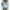 Vinusa – Eine stylishe Bluse - FashionWOLF