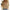 Vinusa – Eine stylishe Bluse - FashionWOLF