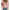 Vinusa – Eine stylishe Bluse - FashionWOLF