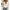 Vinusa – Eine stylishe Bluse - FashionWOLF