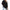 Vozo - Langarm-Shirt - FashionWOLF