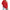Vozo - Langarm-Shirt - FashionWOLF