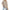 Vozo - Langarm-Shirt - FashionWOLF