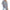 Vozo - Langarm-Shirt - FashionWOLF