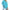Vozo - Langarm-Shirt - FashionWOLF