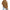 Vozo - Langarm-Shirt - FashionWOLF