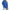Vozo - Langarm-Shirt - FashionWOLF