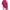 Vozo - Langarm-Shirt - FashionWOLF
