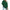 Vozo - Langarm-Shirt - FashionWOLF