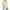 Vozo - Langarm-Shirt - FashionWOLF