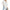 Vozo - Langarm-Shirt - FashionWOLF